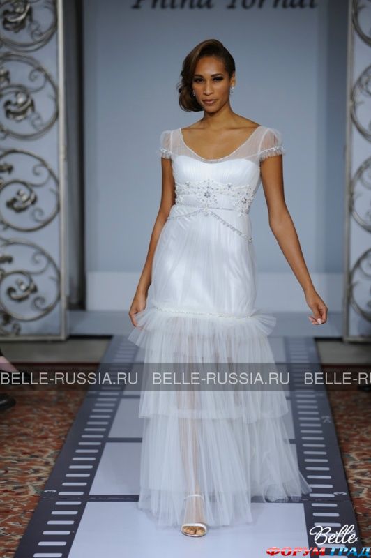 pnina tornai svadebniye platiya8