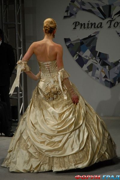 pnina tornai svadebniye platiya8 38768