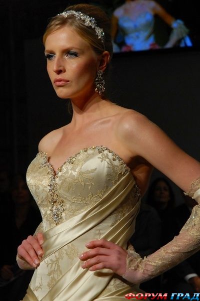 pnina tornai svadebniye platiya9 783922