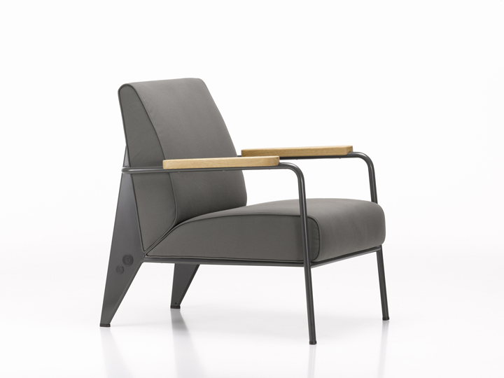 prouve-raw-furniture-g-star-vitra-01