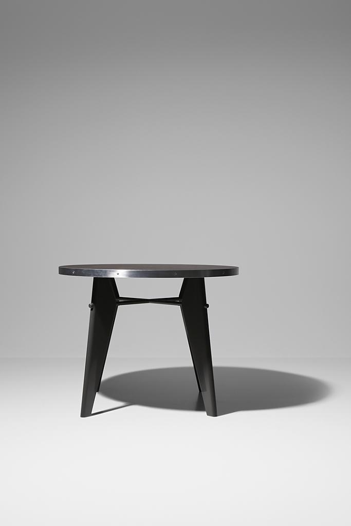 prouve-raw-furniture-g-star-vitra-03