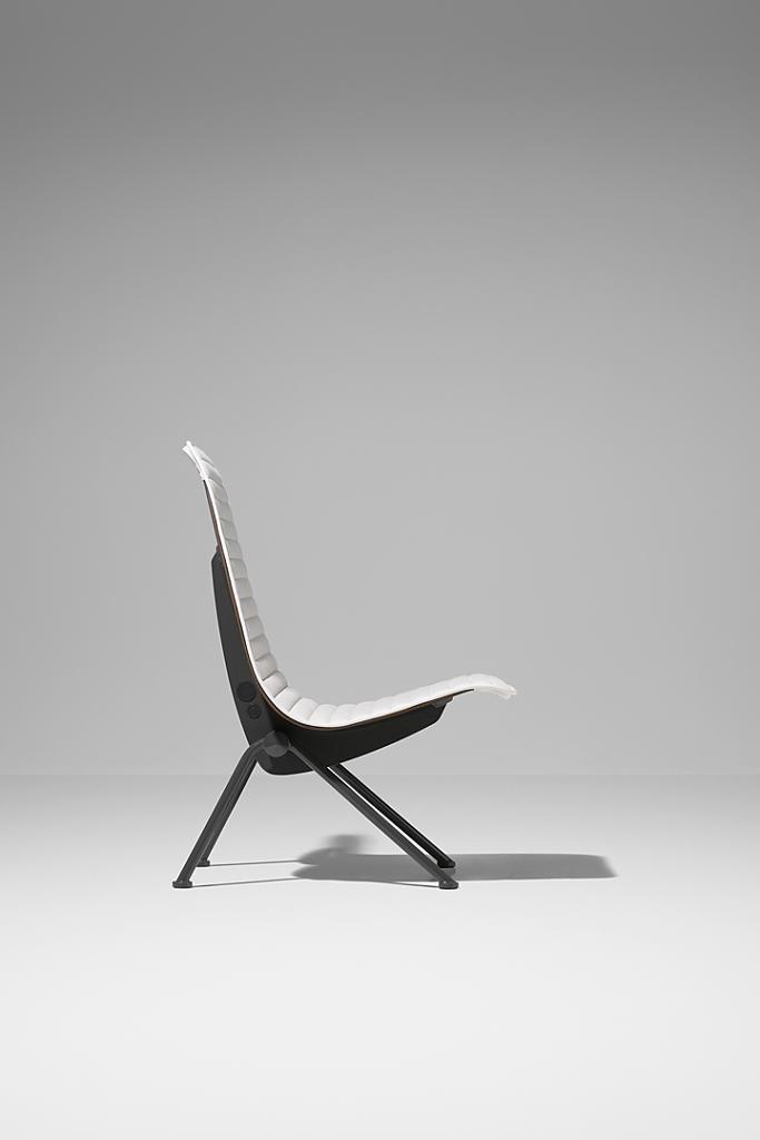 prouve-raw-furniture-g-star-vitra-04