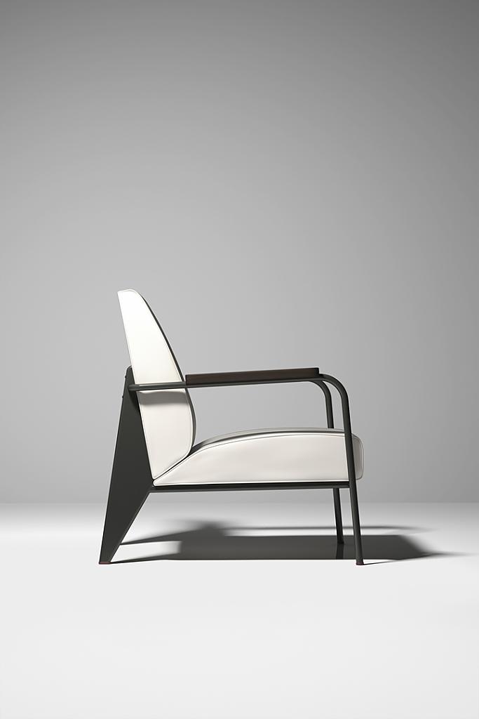 prouve-raw-furniture-g-star-vitra-05