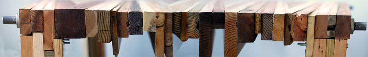 reclaimed-wood-parsons-table-by-brett-wagner-02