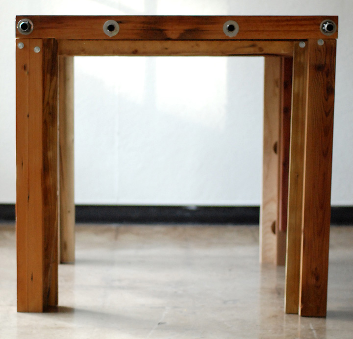 reclaimed-wood-parsons-table-by-brett-wagner-03
