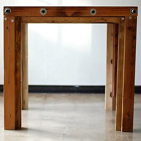 reclaimed-wood-parsons-table-by-brett-wagner-03