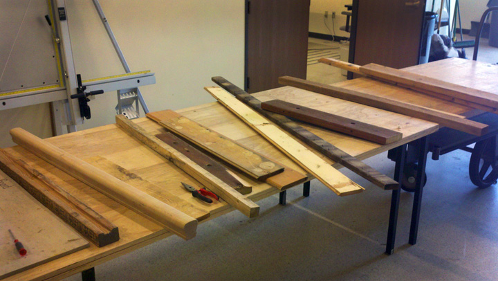 reclaimed-wood-parsons-table-by-brett-wagner-05