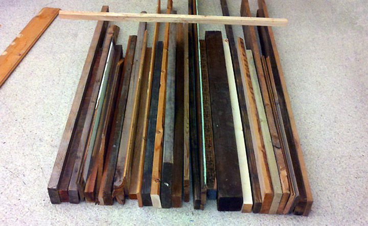 reclaimed-wood-parsons-table-by-brett-wagner-06