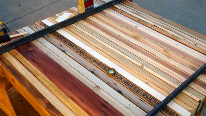 reclaimed-wood-parsons-table-by-brett-wagner-07