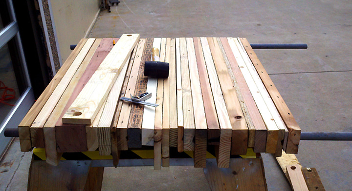 reclaimed-wood-parsons-table-by-brett-wagner-08