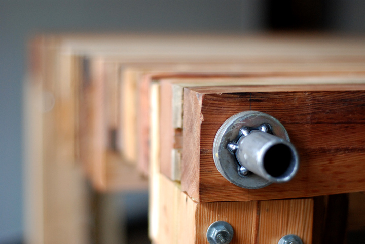 reclaimed-wood-parsons-table-by-brett-wagner-09