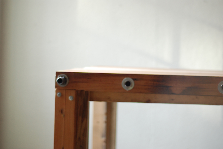 reclaimed-wood-parsons-table-by-brett-wagner-10