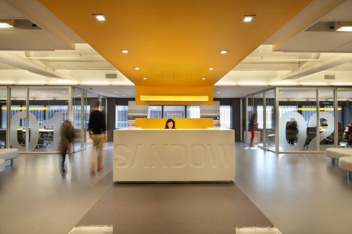 sandow-new-york-city-02