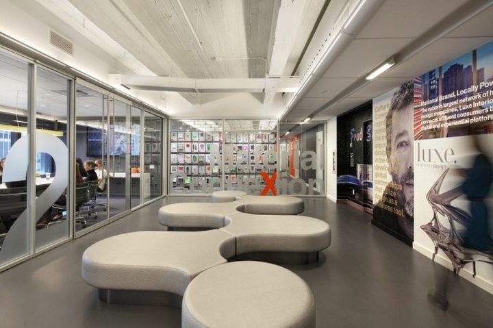 sandow-new-york-city-03