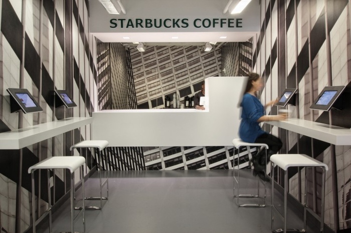 sandow-new-york-city-05