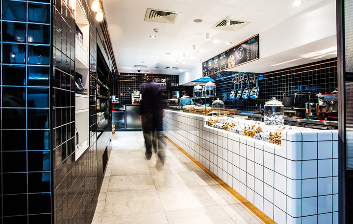 scarpetta-restaurant-01