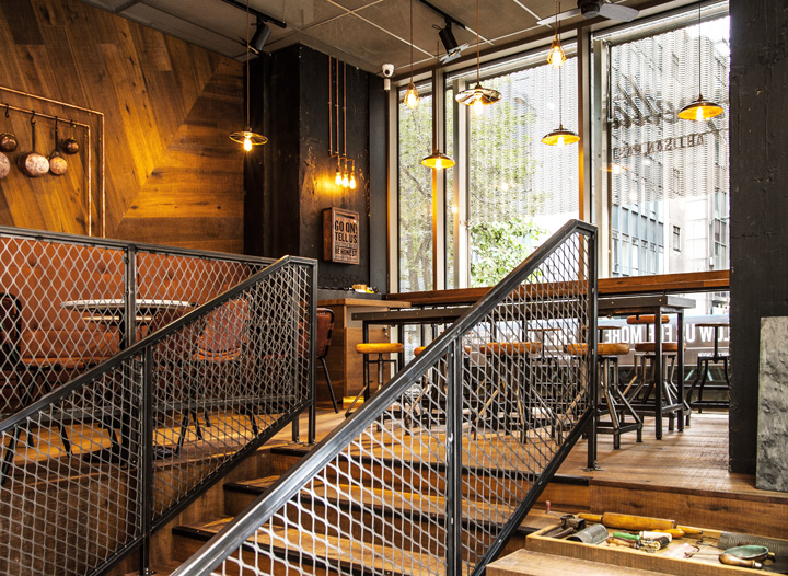 scarpetta-restaurant-02