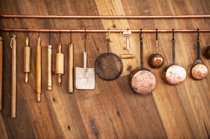 scarpetta-restaurant-04