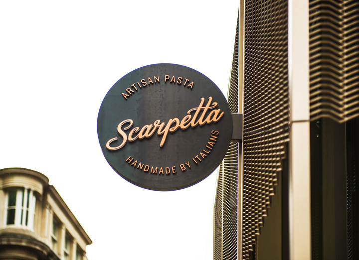 scarpetta-restaurant-06