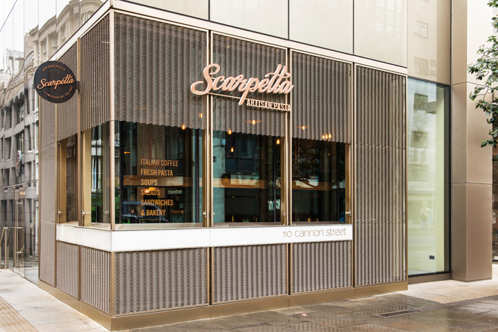 scarpetta-restaurant-11