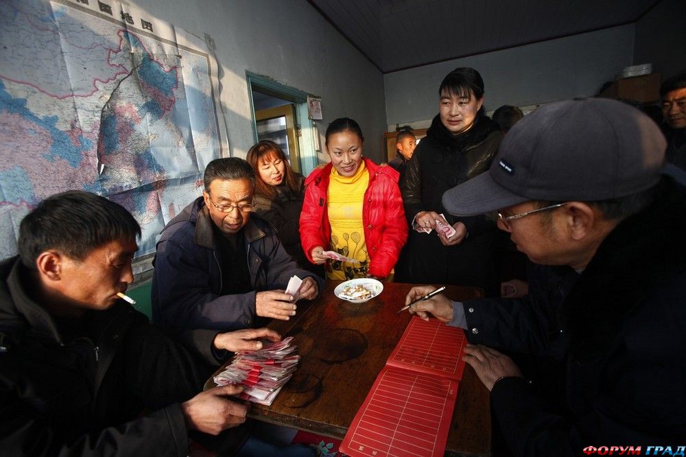 selskaia svadba v kitaie12