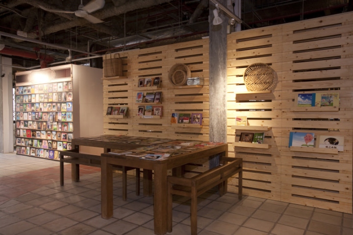 senior-citizen-home-safety-association-03