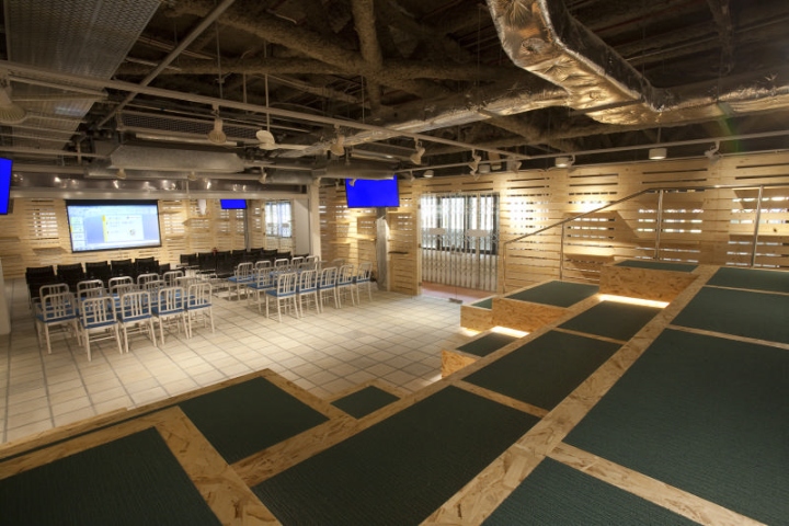 senior-citizen-home-safety-association-11