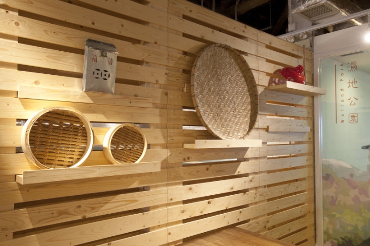 senior-citizen-home-safety-association-27