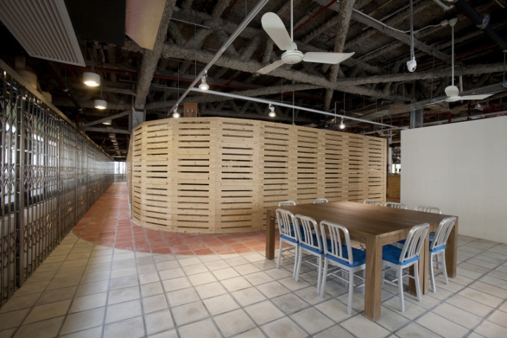 senior-citizen-home-safety-association-31