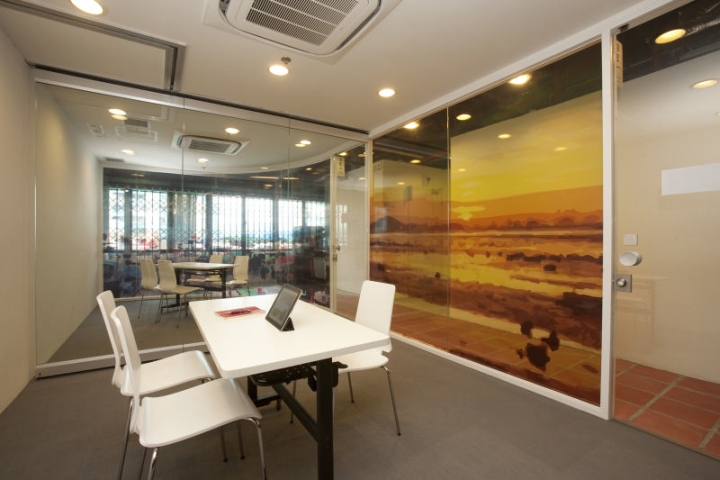 senior-citizen-home-safety-association-32