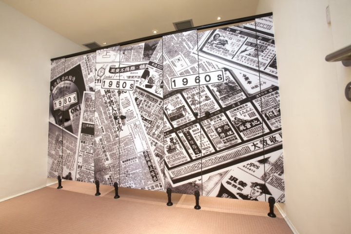 senior-citizen-home-safety-association-33