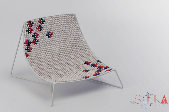 shuka-collection-by-claudia-kiessling-01