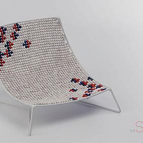 shuka-collection-by-claudia-kiessling-01
