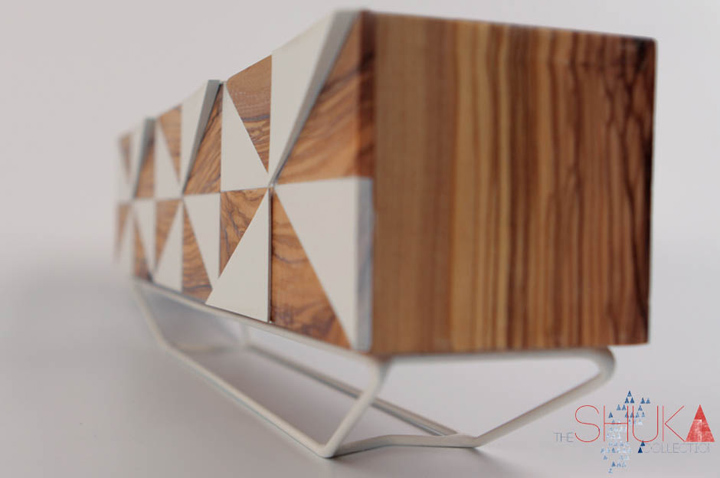 shuka-collection-by-claudia-kiessling-05