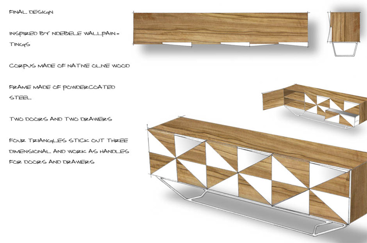 shuka-collection-by-claudia-kiessling-07