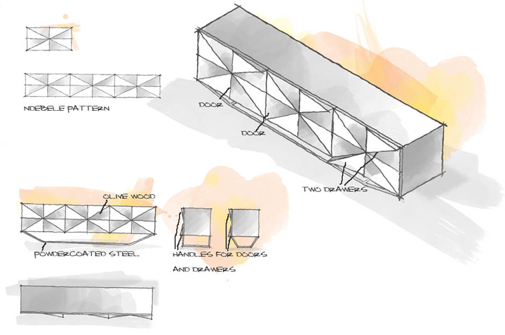 shuka-collection-by-claudia-kiessling-08