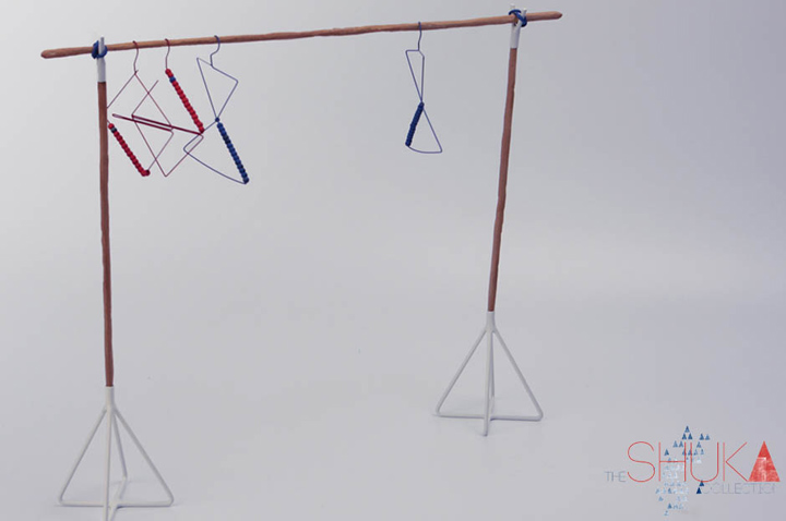 shuka-collection-by-claudia-kiessling-10