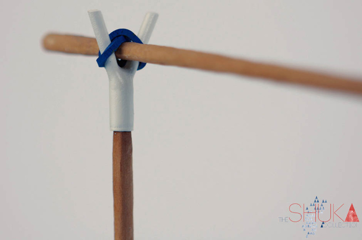 shuka-collection-by-claudia-kiessling-12