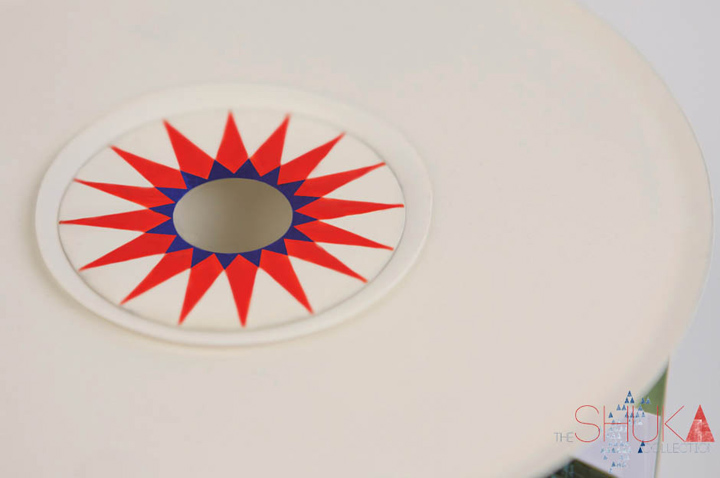 shuka-collection-by-claudia-kiessling-15