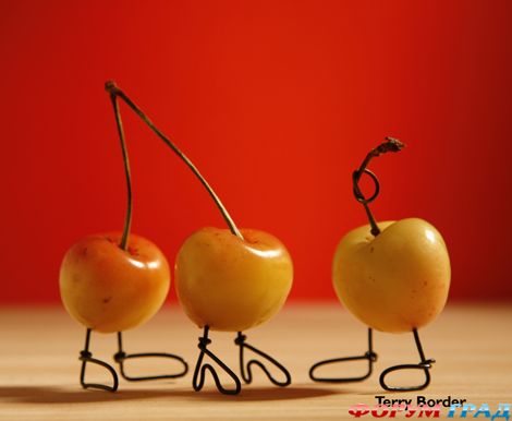 smeshnie scenki v kartinkah