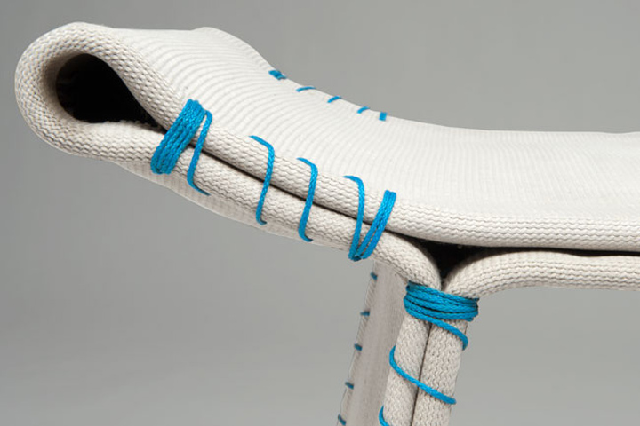 stitching-concrete-by-florian-schmid-03