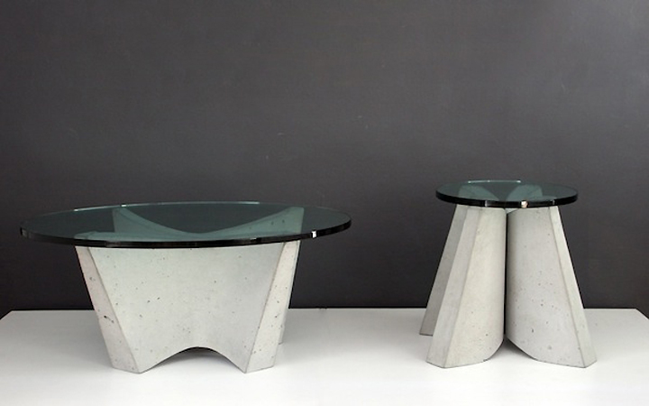 sultanas-table-by-jorge-diego-etienne-01