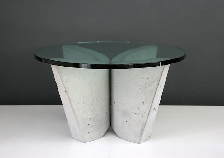 sultanas-table-by-jorge-diego-etienne-02