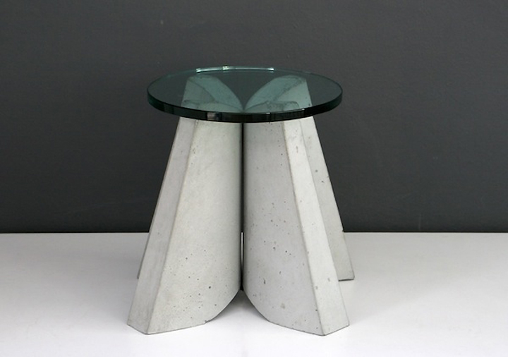 sultanas-table-by-jorge-diego-etienne-03