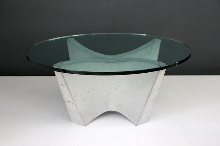 sultanas-table-by-jorge-diego-etienne-04