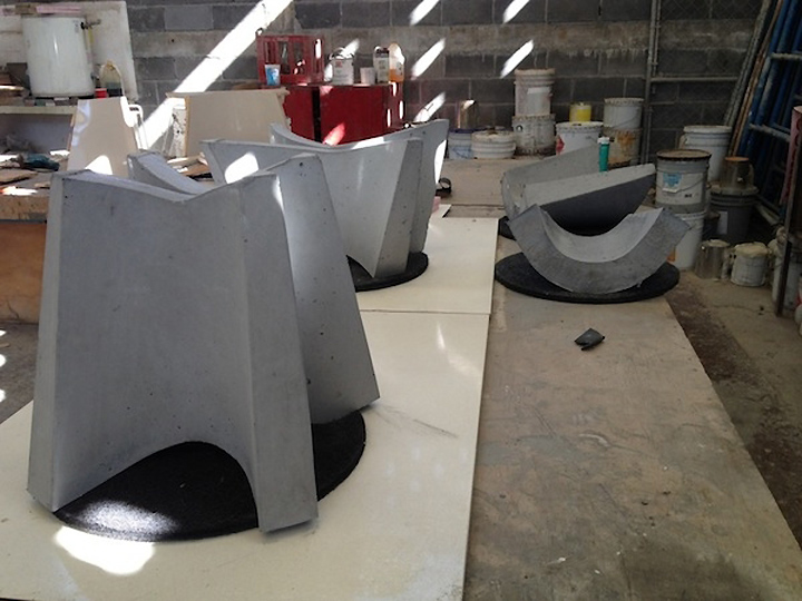 sultanas-table-by-jorge-diego-etienne-08