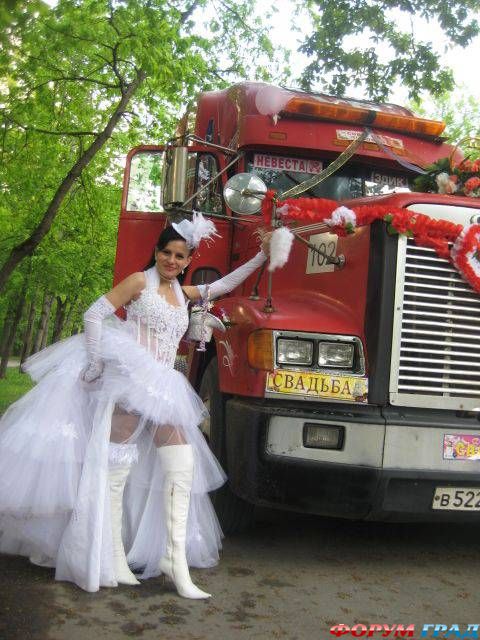 svadba dalnoboishika10