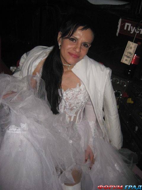 svadba dalnoboishika11