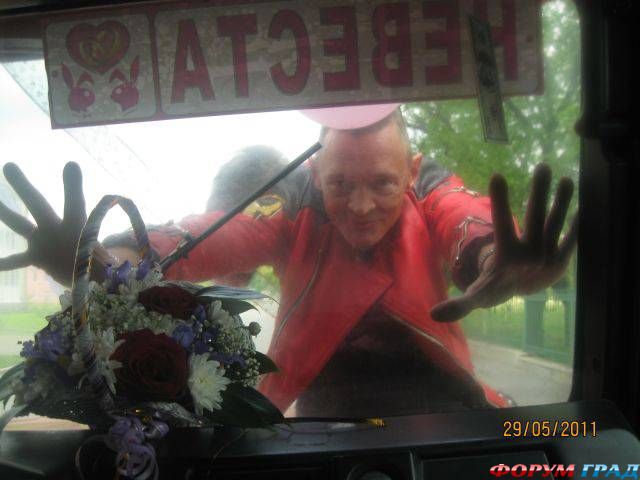 svadba dalnoboishika18