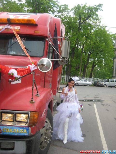 svadba dalnoboishika3